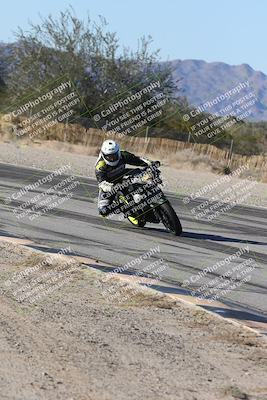 media/Dec-05-2025-CVMA Friday Practice (Fri) [[303bad9a84]]/4-Racer 4-Trackday 1/Session 5 (Turn 3 Inside)/